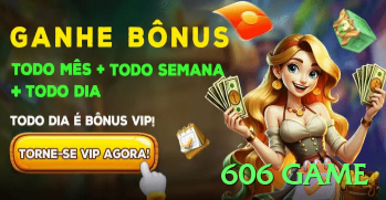 Screenshot - 606 GAME 🎲💹 Crash App manual 6x override: download + free rounds — cash out em rounds loucos e lucro diário 250%+ no bolso! 📈🤑