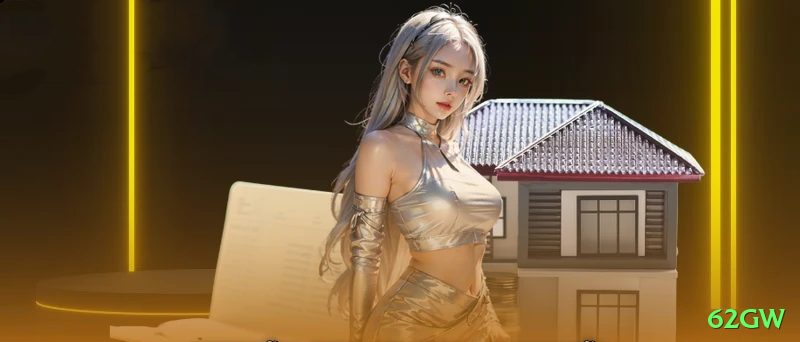 62gw Jackpot Prime v1.8.7 Screenshot 1