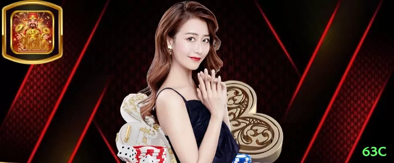 Screenshot - 63c 🎰✨ Feature drop slots: aumente stake 5x quando feature “devendo” >200 spins — estatística recompensa! 📊🤑