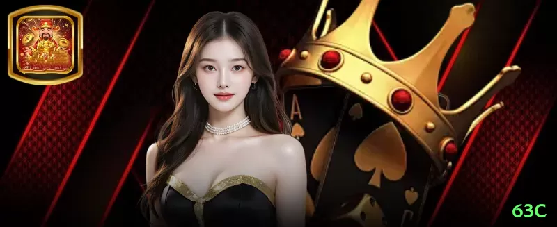 63c - Slots Supreme Screenshot 2