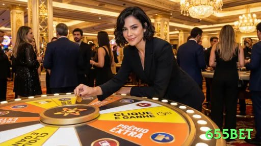 655bet Official v3.0.7 Screenshot 2