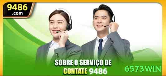 6573win Ultimate v3.8.1 Screenshot 2