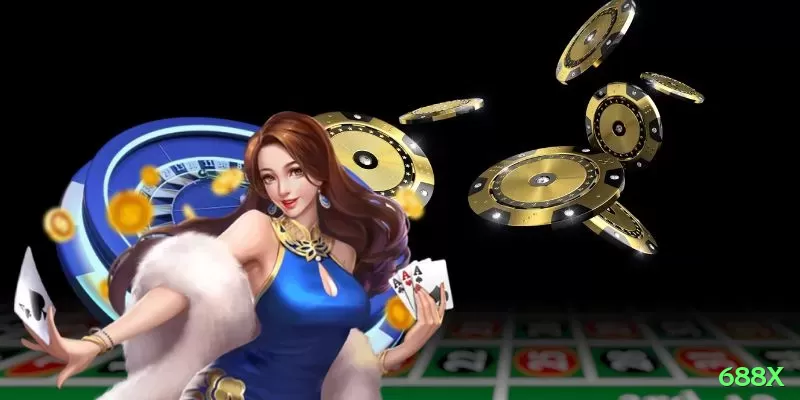 Screenshot - 688x 🎰🔥 Slots jackpot mini diário: grind no reset horário — prêmios frequentes acumulam para big one! ⏰💵