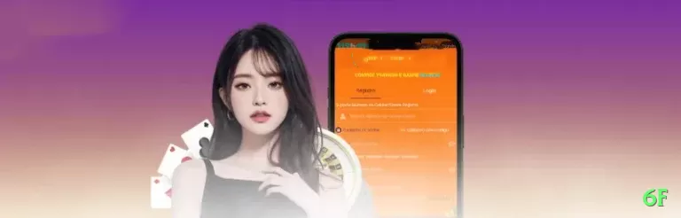 Screenshot - 6f 🎰✨ RTP auditado + verificado: só jogue em cassinos com provably fair ou auditoria eCOGRA — edge real sem truque! 🛡️💰