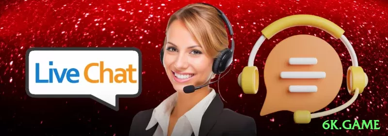 Screenshot - 6k.game 🎰🔥 Cluster hunting em slots: após 3 features rápidas, aumente stake — estatística diz que clusters pagam muito! 🌟📈