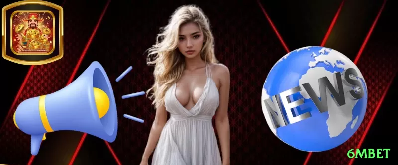 6mbet Ultimate Brasil Screenshot 2