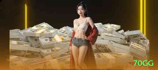 70gg Brasil Legend v2.9.2 Screenshot 2