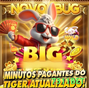 Screenshot - 7311bet 🃏⚡ Blackjack App surrender + deviation pro: download + modo treino ilimitado — reduza edge para 0.1% e grind milhares por dia no seu smartphone! 📉🤑