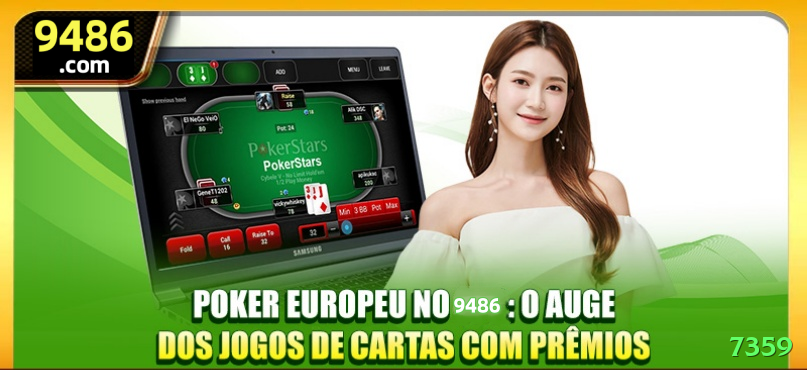 7359 Casino Official v3.9.9 Screenshot 2