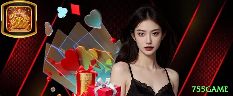 755game Live Ultimate Screenshot 2