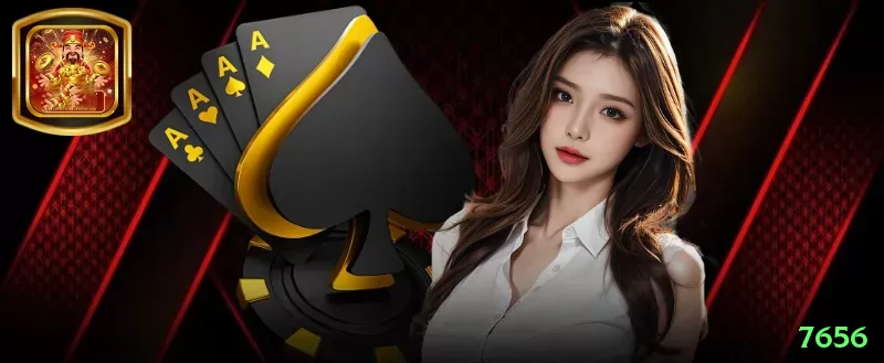 Screenshot - 7656 ⚽🔥 App futebol live over HT: baixe e entre over 1.5 — value insano em jogos brasileiros! ⚽🤑