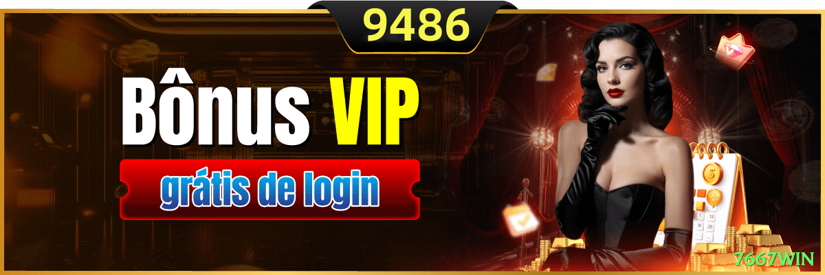 7667win Casino Official v2.7.3 Screenshot 2