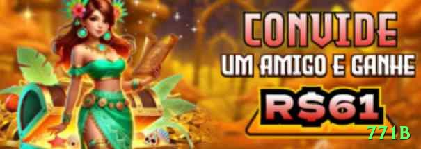 771b Turbo BR v5.6.0 Screenshot 1