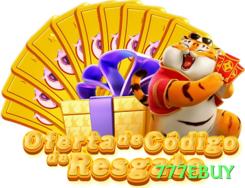 777ebuy - Extreme Earning App Screenshot 2