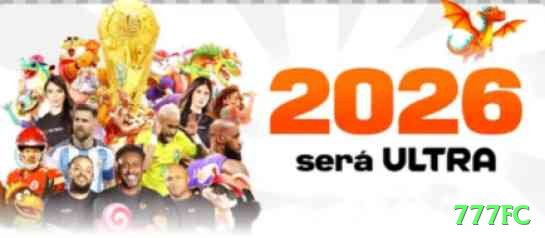 777fc - Premium Edition v5.8.1 Screenshot 2