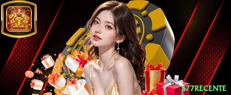 Screenshot - 777recente 🎰💹 Baccarat App banker grind + bônus 150%: baixe agora, ative o crédito extra e use Martingale suave no banker — hit rate alto e lucro constante enquanto joga no ônibus ou na cama! 🃏💰