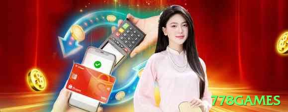 778games Casino Prime v4.6.6 Screenshot 2