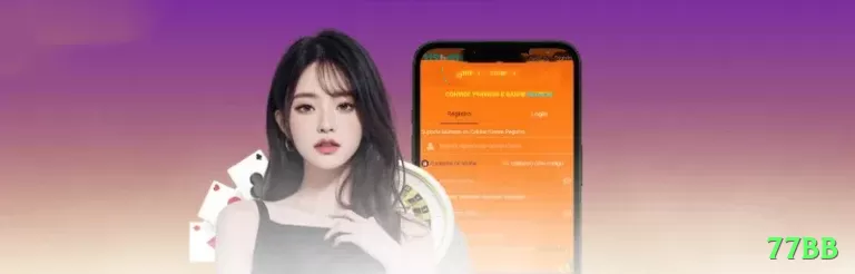 77bb Gold Rewards Screenshot 2