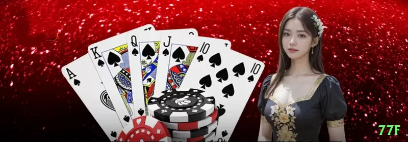 77f Games Gold Screenshot 2