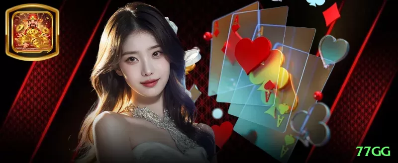 77gg Legend New Screenshot 2