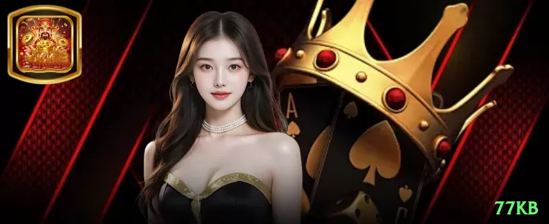 77kb Royal Casino App Screenshot 1