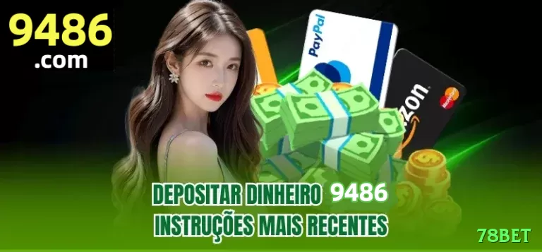 Screenshot - 78bet 🎰✨ Em slots progressivos, jogue quando o jackpot estiver bem acima da média histórica — aumenta a expectativa de retorno (RTP efetivo)! 🌟💰