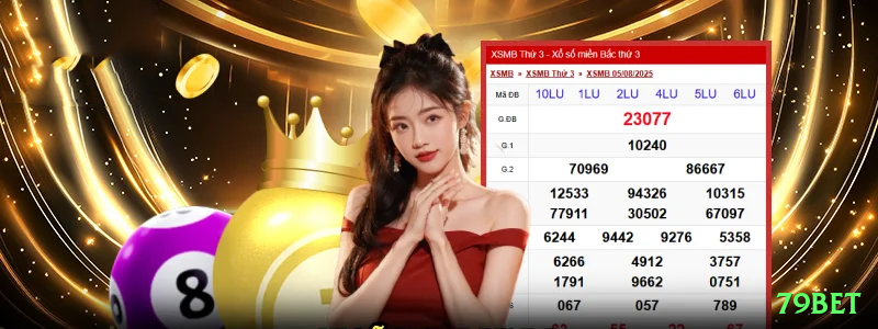 79bet Games Elite Screenshot 2