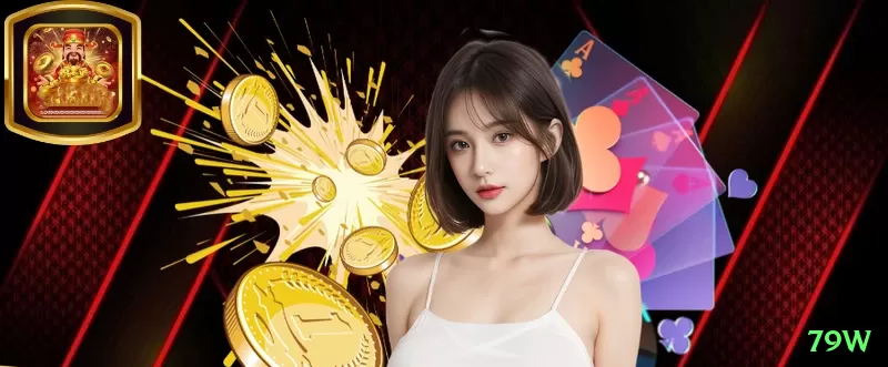 79w Games Pro Screenshot 2