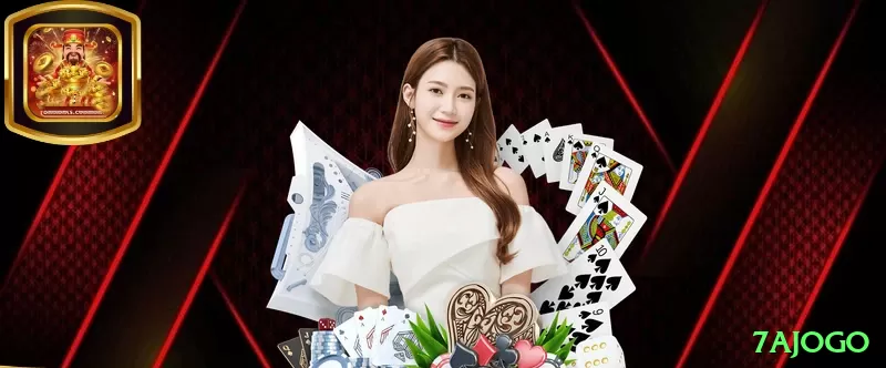 7ajogo - VIP Champion Screenshot 2