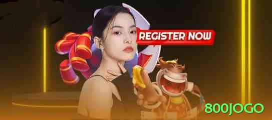 Screenshot - 800jogo 🃏🔥 Poker App c-bet overbet boards wet: baixe e ganhe rakeback 50% — force folds massivos e roube potes gigantes sem showdown no seu celular! 💪💵