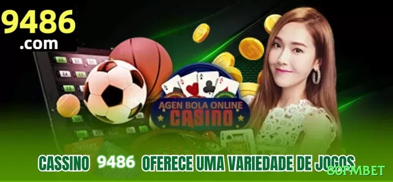 80pmbet Plus - Casino & Slots Screenshot 2