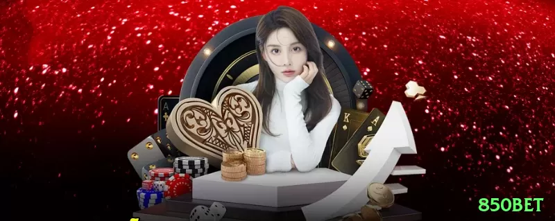 850bet Official v4.0.6 Screenshot 2