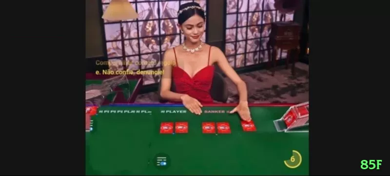 85f Premium Jackpot Screenshot 1