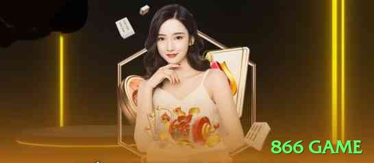 Screenshot - 866 game 🎰📈 Martingale clássico na roleta: dobre após perda, volte ao mínimo após vitória — perfeito para capturar sequências e multiplicar lucros rápidos! 🔴⚫💰