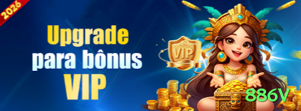 Screenshot - 886v 🎰✨ Slots bonus buy App: baixe e ative cashback 20% — compre features com edge +105% e pegue 5000x payouts no bolso! 🌟💰