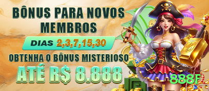 Screenshot - 888f ✅🔒 Apostar online exige plataformas licenciadas e regulamentadas para maior segurança e justiça nos jogos. 🛡️
