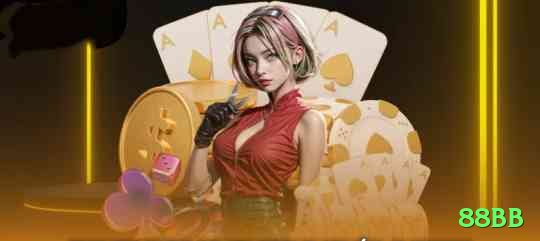 88bb - VIP Prime Screenshot 1