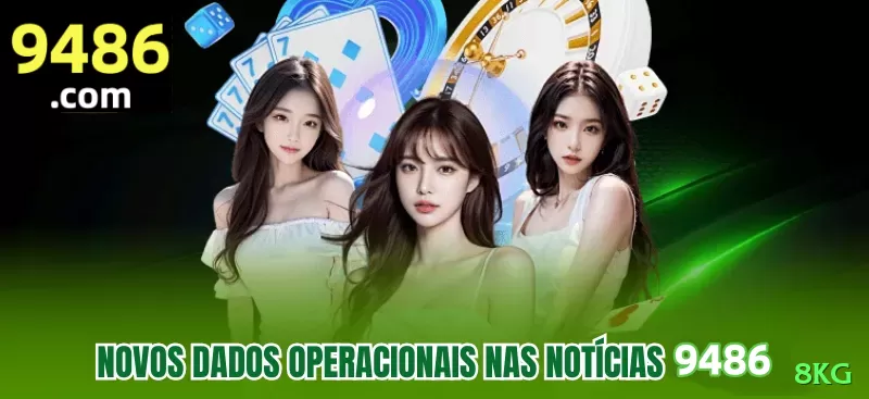 8kg Turbo - Win Real BRL Screenshot 2