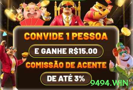 Screenshot - 9494.win 🎰📱 Plinko App high volatility: download + drops grátis — max bet em hot pinos e jackpot no celular! 🪙💰