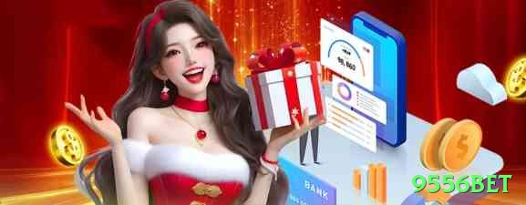 9556bet Bonus King v5.4.1 Screenshot 2