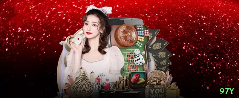 Screenshot - 97y 🎰📉 Stop-win dinâmico em slots: +100% no primeiro big hit, depois +30% por sessão — trava lucros reais! ⛔💰