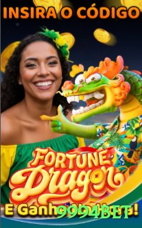 9994bet Max Latest v4.7.3 Screenshot 2