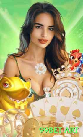 Screenshot - 99bet art 🃏📈 Thin value bet river: bet small com second pair vs range wide — extraia valor que ninguém vê! 🧠🤑