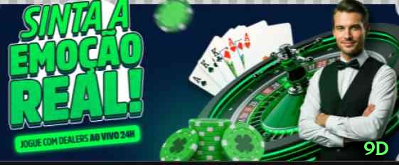 Screenshot - 9d 🎰💸 Antes de jogar slots, estabeleça um limite claro de perda e de gasto para evitar decisões no calor do momento. ⛔