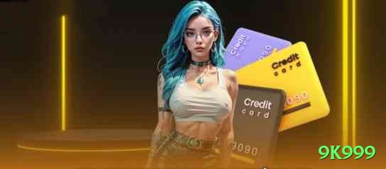 Screenshot - 9k999 🎲✨ 1-4-10-20 system (craps/roulette): progressão curta e agressiva — 4 vitórias seguidas geram +35 unidades! ⚖️🤑