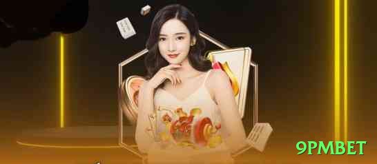 Screenshot - 9pmbet ⚠️📚 Sistemas progressivos de aposta não eliminam a vantagem da casa; prefira limites rígidos e pausas regulares. 🛑