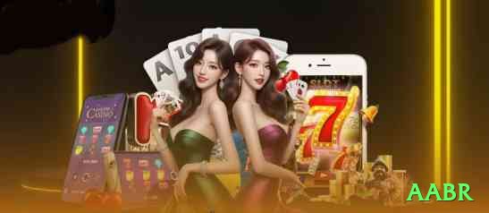 Screenshot - aabr 🔴⚫ Roleta App James Bond + progression: download instantâneo, bônus roleta extra — cubra quase toda a mesa e transforme small wins constantes em bankroll gigante no seu bolso! 🎡💵