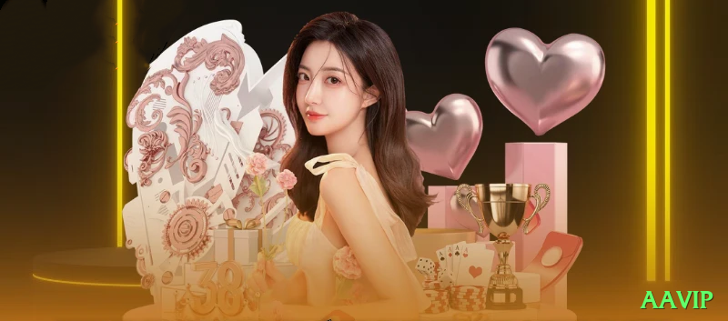 aavip Cash Premium Screenshot 2