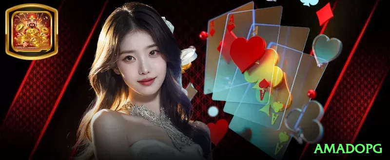 amadopg Cash Pro Screenshot 2