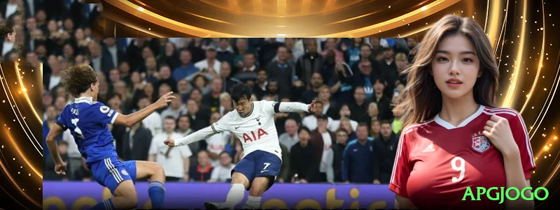 apgjogo - Slots Extreme Screenshot 2